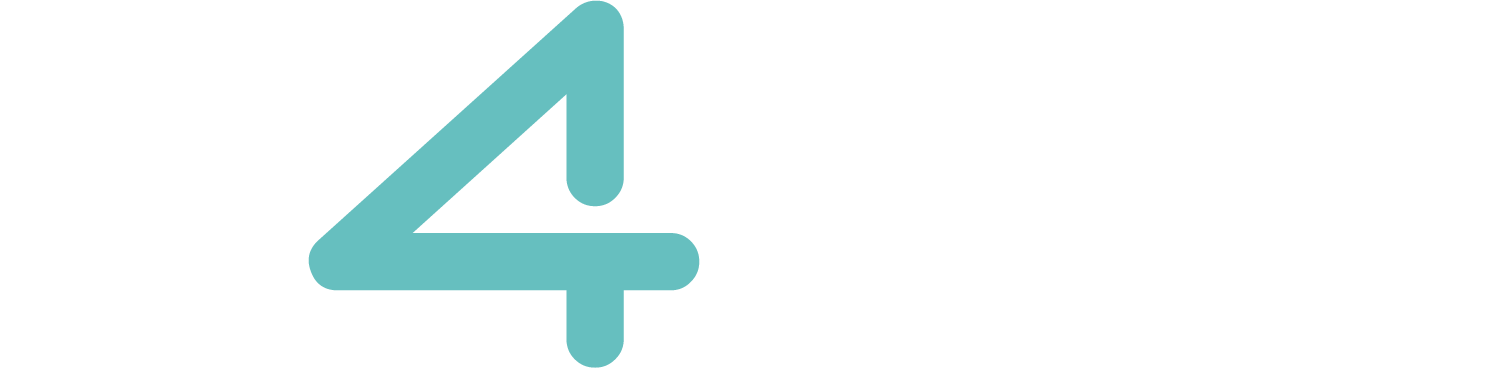 v4a-logo-omvendt-rgb-1500px-w-72ppi